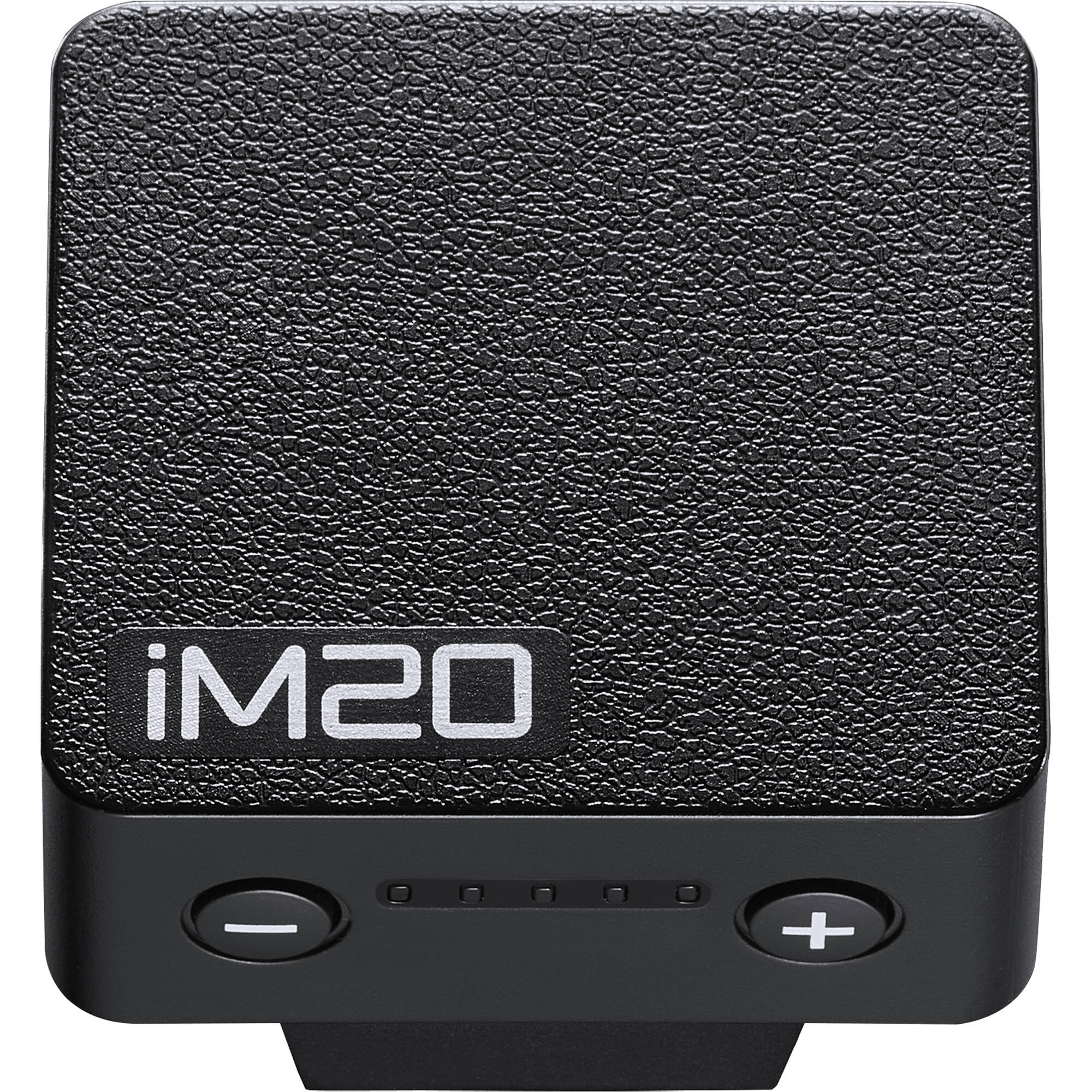 Godox IM20 Mini Flash