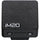 Godox IM20 Mini Flash