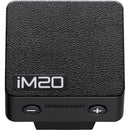 Godox IM20 Mini Flash