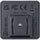 Godox IM20 Mini Flash