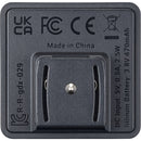 Godox IM20 Mini Flash