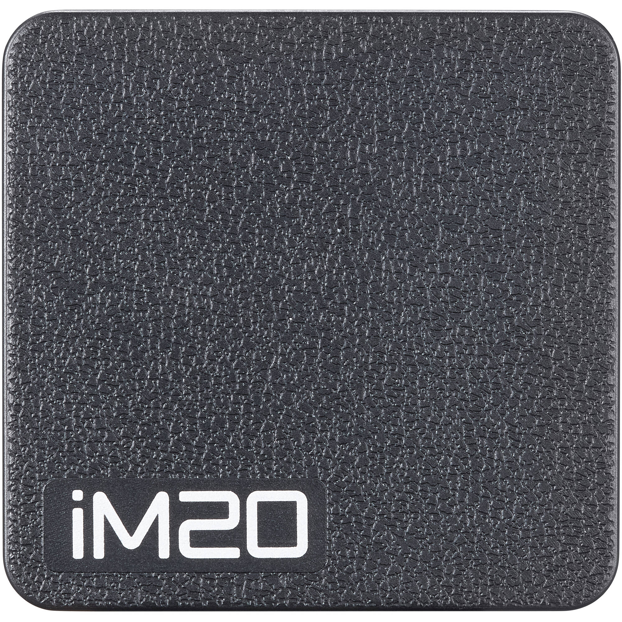 Godox IM20 Mini Flash