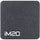 Godox IM20 Mini Flash