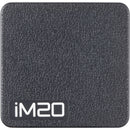 Godox IM20 Mini Flash