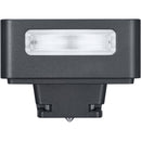 Godox im20 mini flash