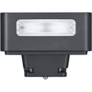 Godox IM20 Mini Flash