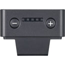 Godox im20 mini flash