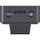 Godox IM20 Mini Flash