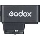 Godox im20 mini flash