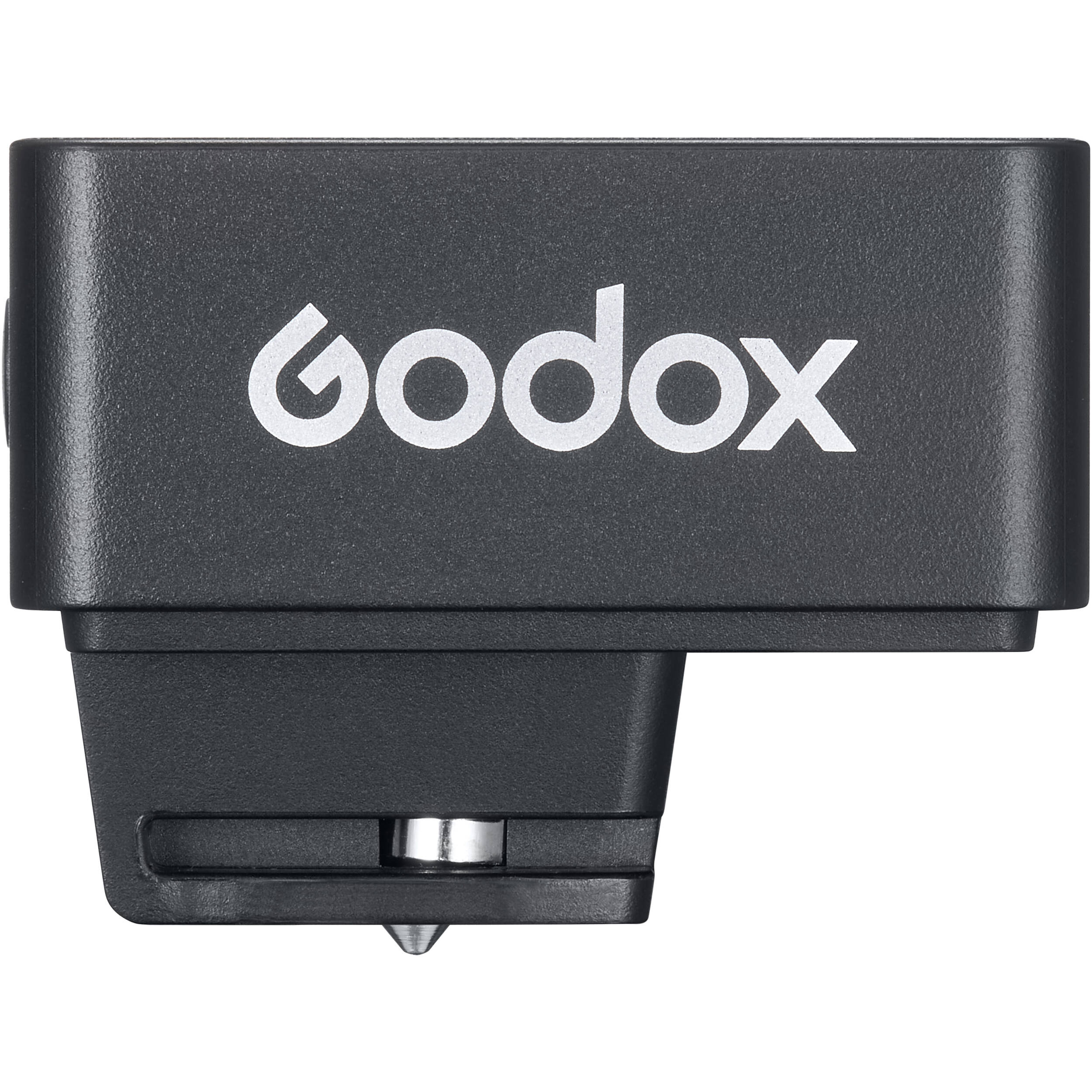 Godox IM20 Mini Flash