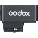 Godox IM20 Mini Flash