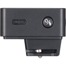 Godox im20 mini flash