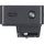 Godox IM20 Mini Flash