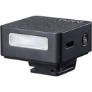 Godox im20 mini flash
