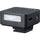 Godox IM20 Mini Flash