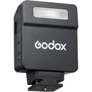 Godox im22 mini flash