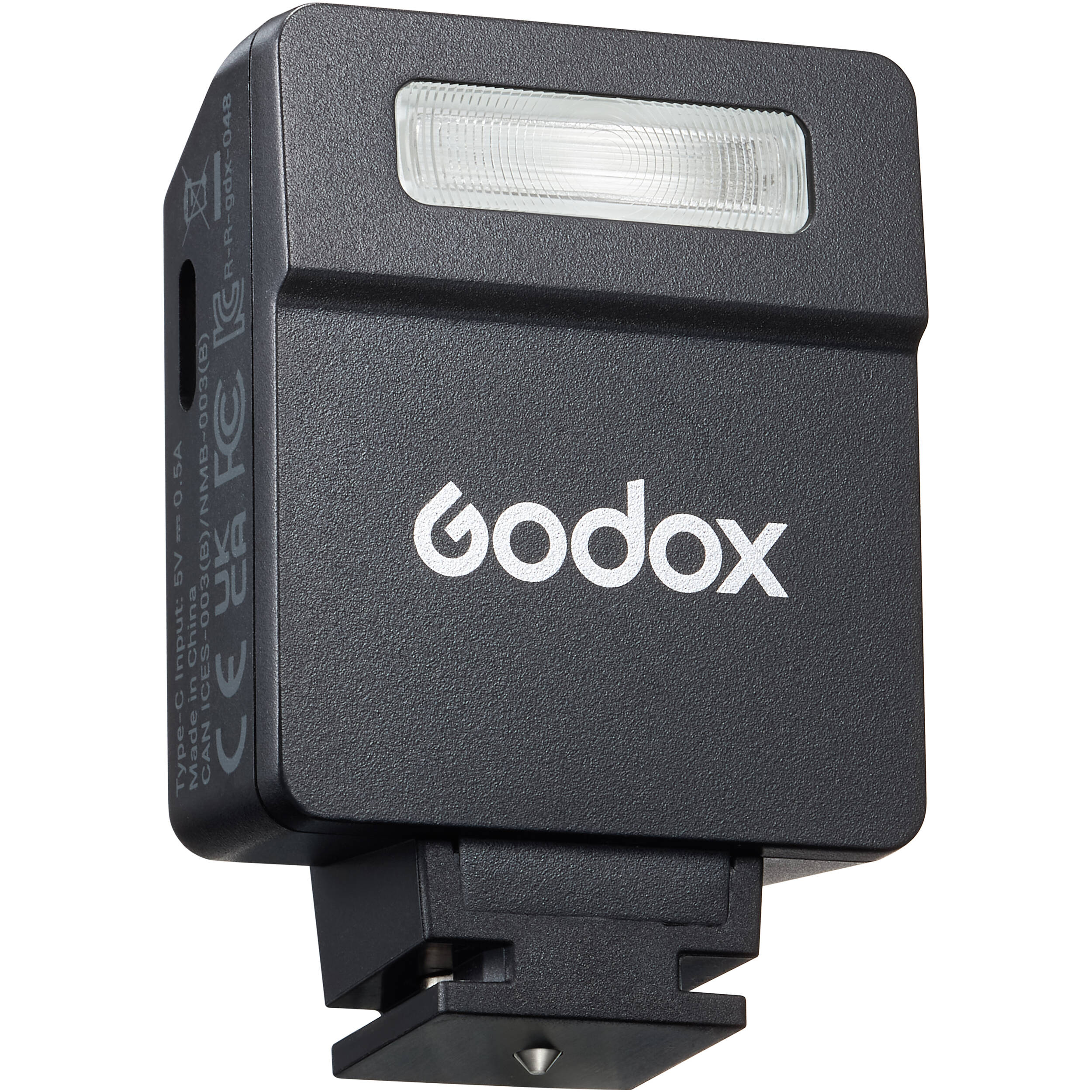 Godox IM22 Mini Flash