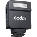 Godox IM22 Mini Flash