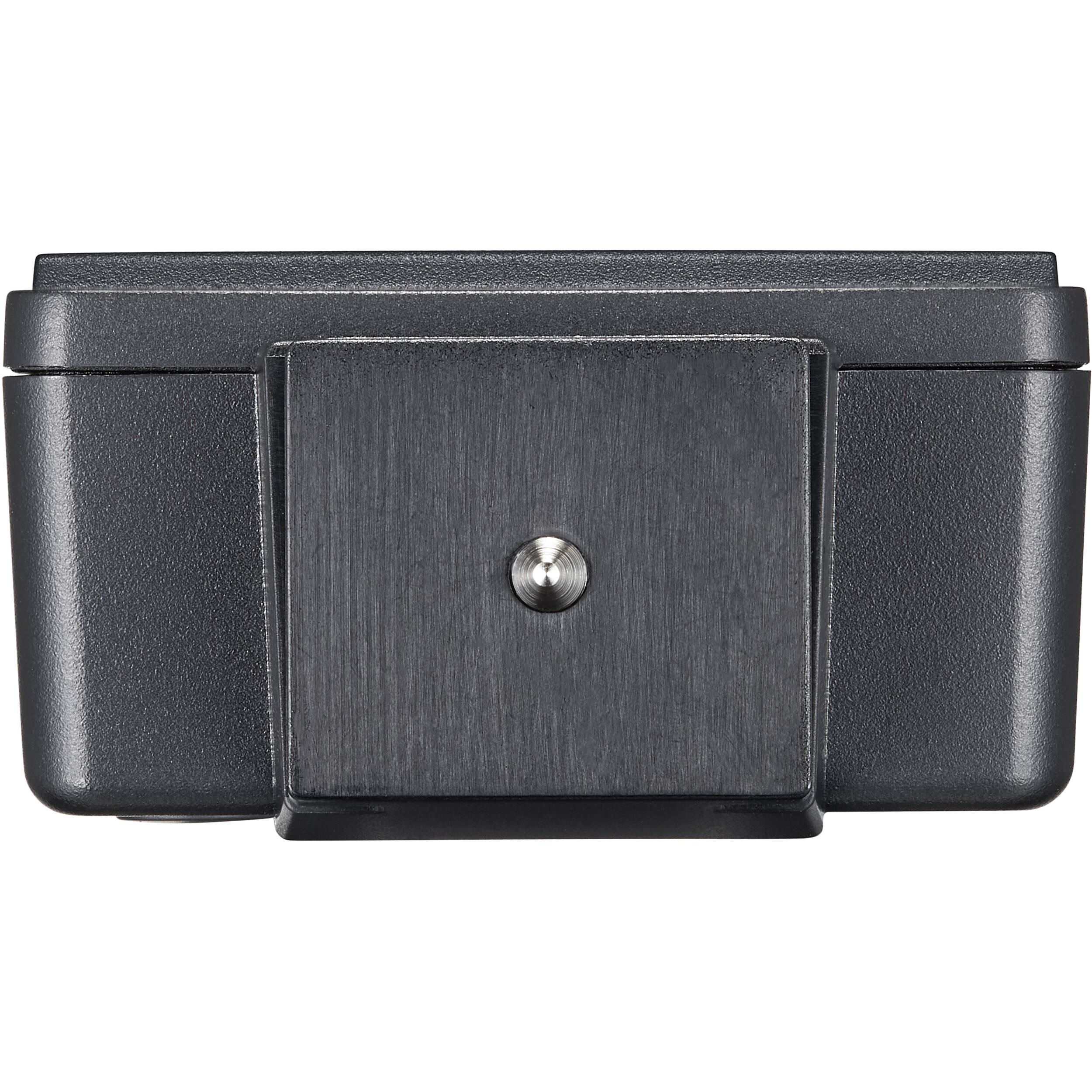 Godox IM22 Mini Flash