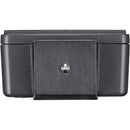 Godox IM22 Mini Flash