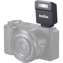 Godox im22 mini flash