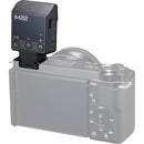 Godox im22 mini flash