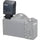 Godox IM22 Mini Flash