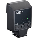 Godox im22 mini flash