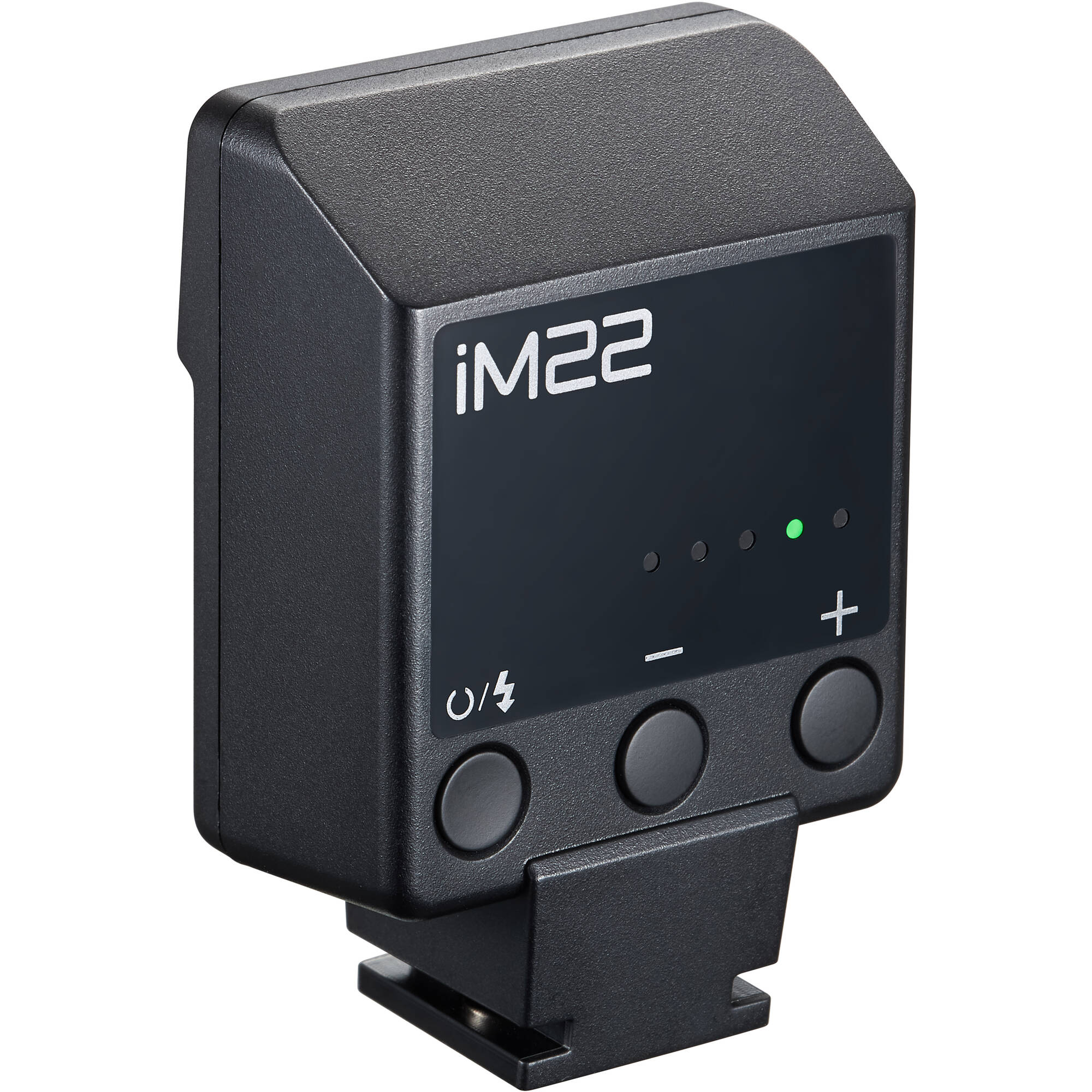 Godox IM22 Mini Flash