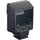 Godox IM22 Mini Flash