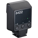 Godox IM22 Mini Flash