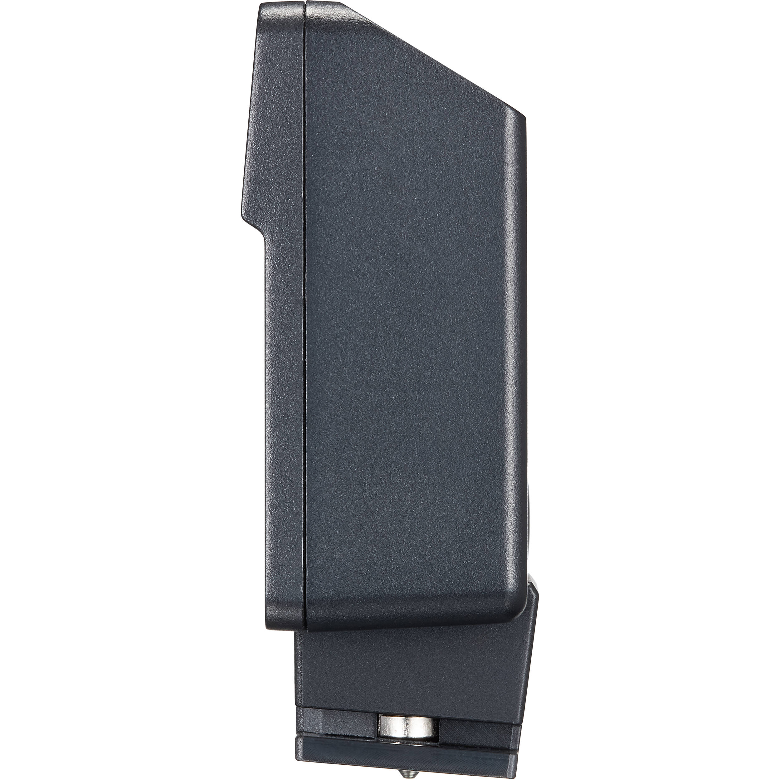 Godox IM22 Mini Flash