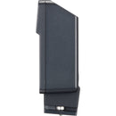 Godox IM22 Mini Flash