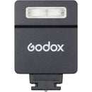 Godox im22 mini flash