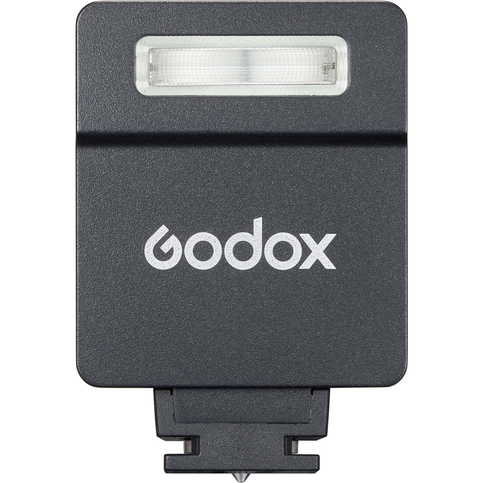 Godox IM22 Mini Flash