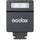 Godox IM22 Mini Flash