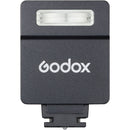 Godox IM22 Mini Flash