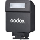 Godox im22 mini flash