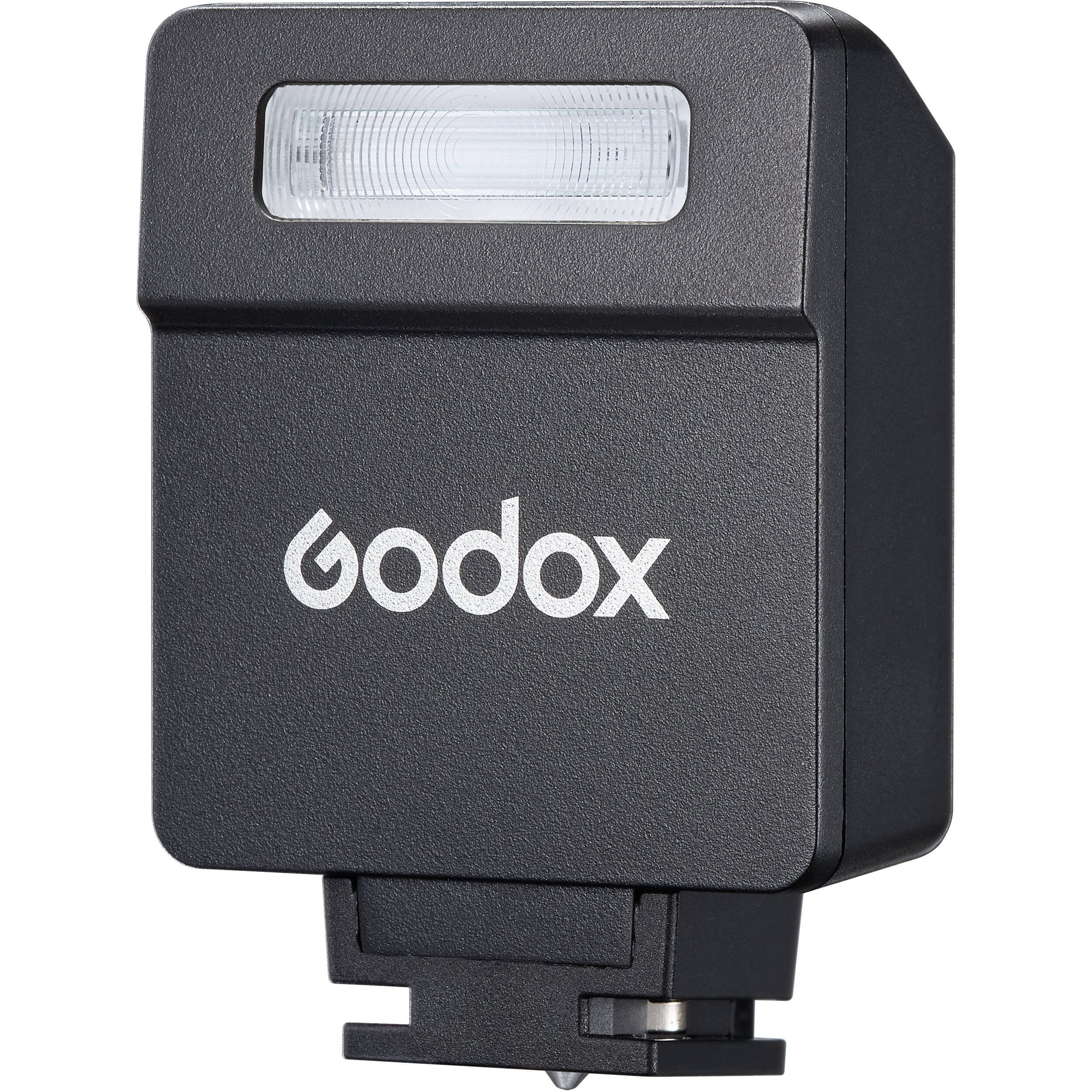 Godox IM22 Mini Flash