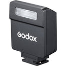 Godox im22 mini flash