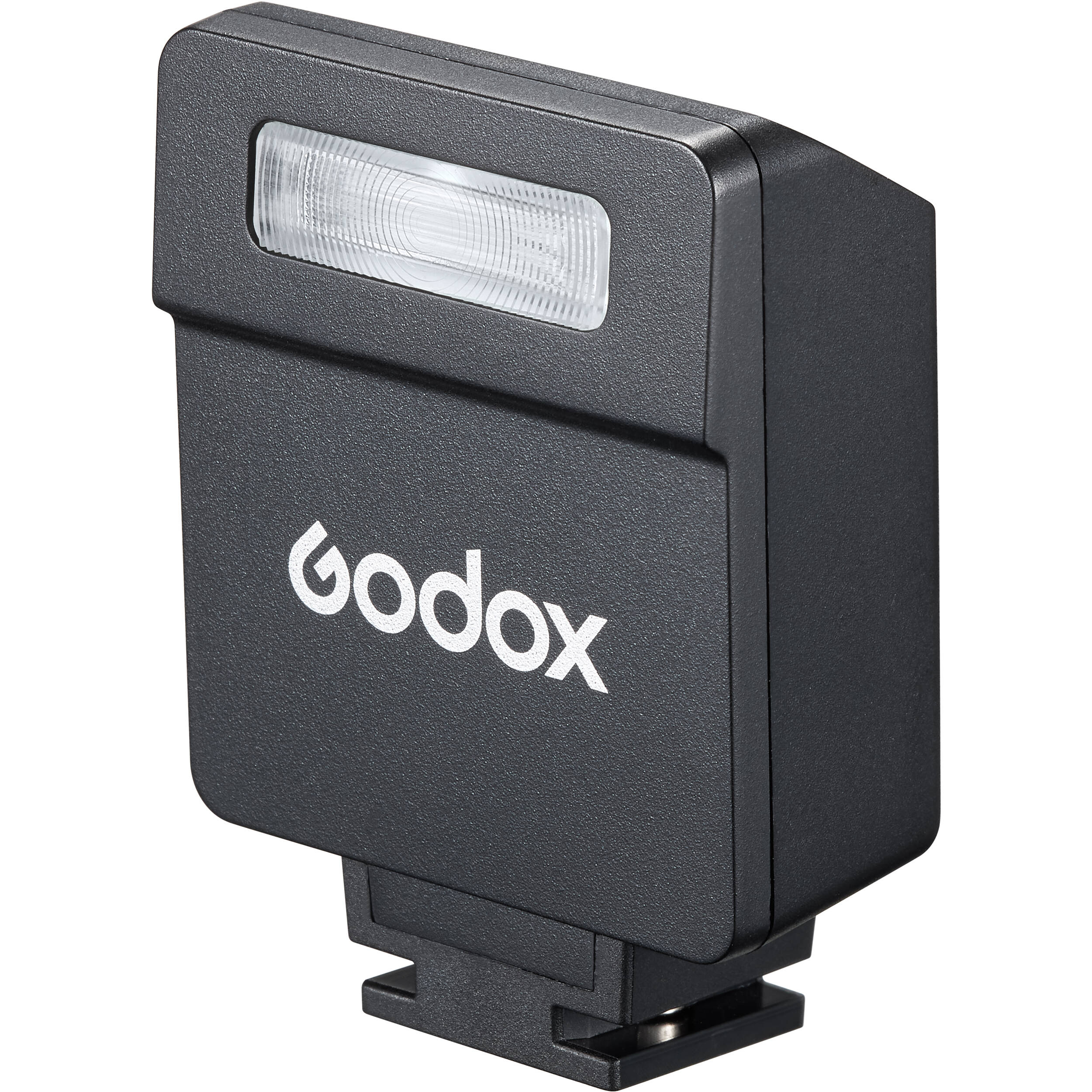 Godox IM22 Mini Flash