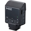 Godox im22 mini flash