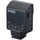Godox IM22 Mini Flash