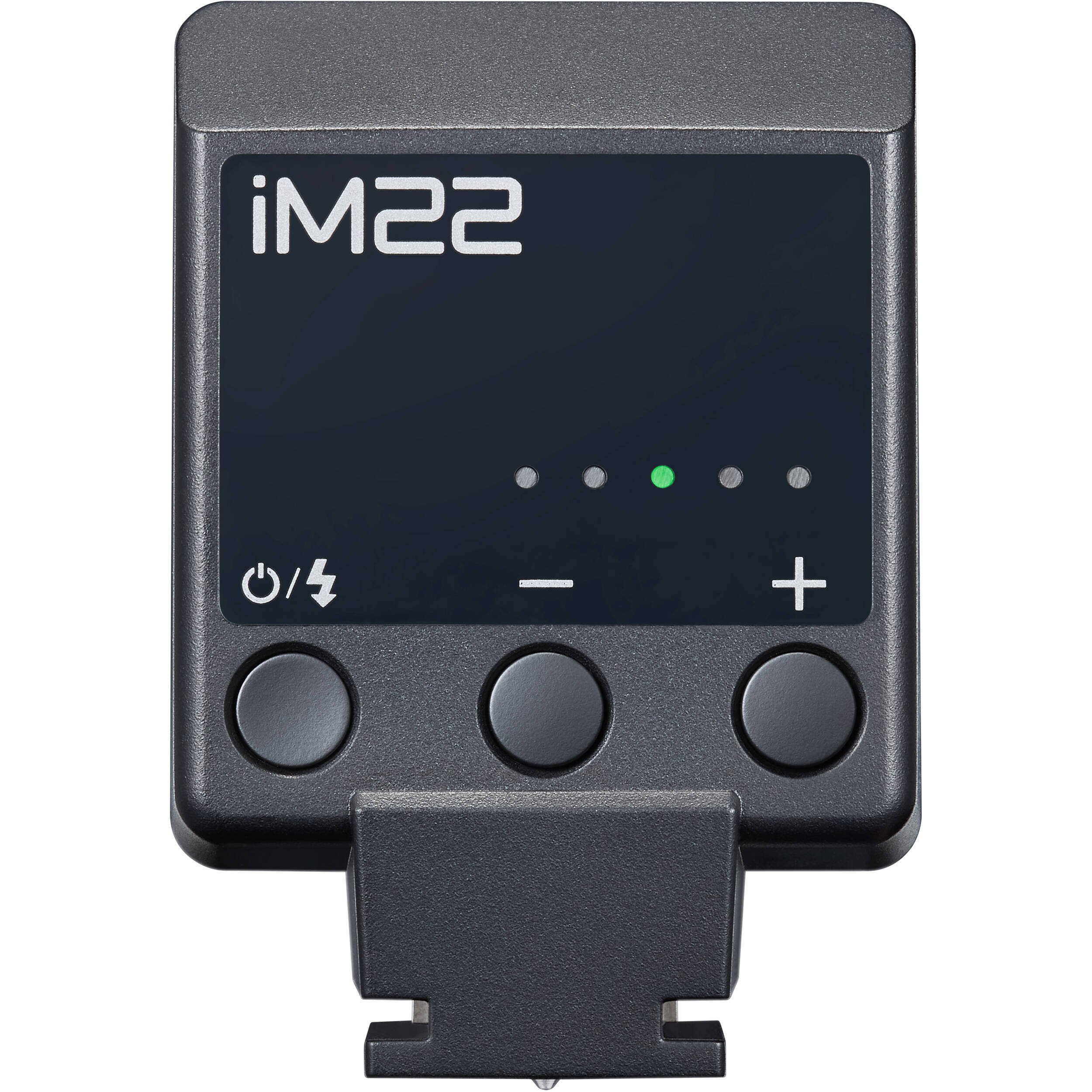 Godox IM22 Mini Flash