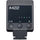 Godox IM22 Mini Flash