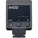 Godox IM22 Mini Flash