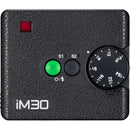 Godox im30 mini flash
