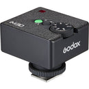 Godox im30 mini flash