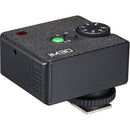 Godox im30 mini flash