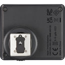 Godox im30 mini flash